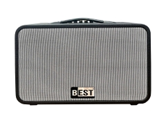 Best Audio BEST LUX 20