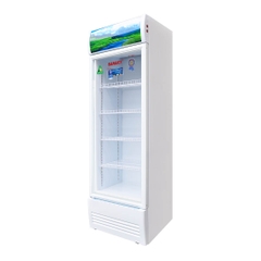 Tủ mát Sanaky 400 lít VH-4588K