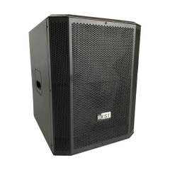 Best Audio LOA SUB BW40