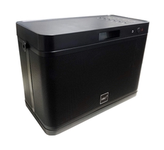 Best Audio BOXT Q7S (V2)