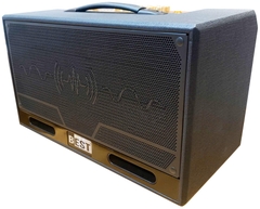 Best Audio BEST S16 PRO
