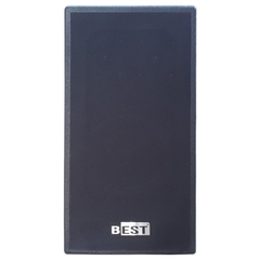 Best Audio BEST Z20