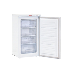 Tủ đông Sanaky 118 lít TD.VH160VD