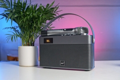 Best Audio BOXT Q5S