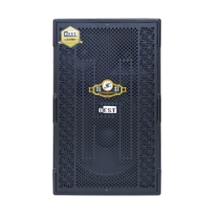 Loa kéo BEST B40 700W, bass 40 cm