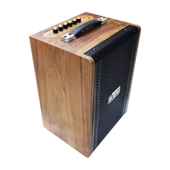 Best Audio BEST M1