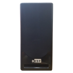 Best Audio BEST BOSS II
