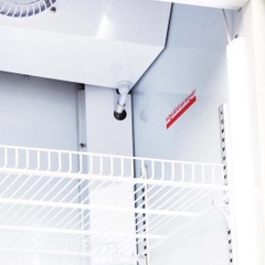 Tủ mát Sanaky 350 lít VH-4088K