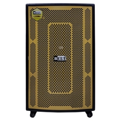 Best Audio BEST 6800S