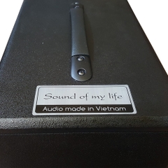 Best Audio BEST BOSS II