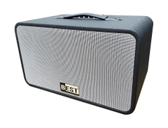 Best Audio BEST LUX 20