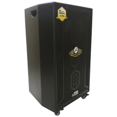 Best Audio BEST Z40
