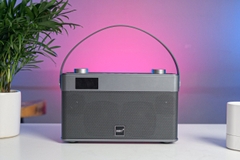 Best Audio BOXT Q5S