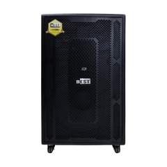 Best Audio BEST 6800S