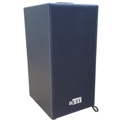 Best Audio BEST Z20