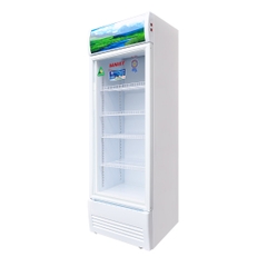 Tủ mát Sanaky 350 lít Inverter VH-4088K3