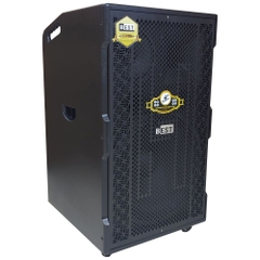 Loa kéo BEST B40 700W, bass 40 cm