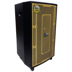 Best Audio BEST 6800S