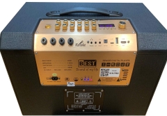 Best Audio BEST S16 PRO