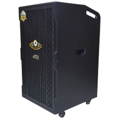 Loa kéo BEST B40 700W, bass 40 cm