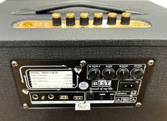Best Audio BEST LUX 20