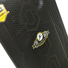 Best Audio BEST Z40