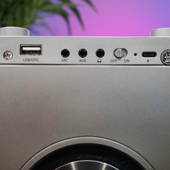 Best Audio BOXT A3
