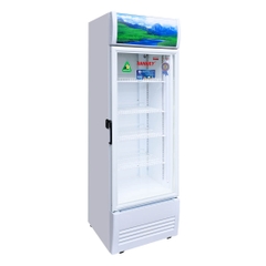 Tủ mát Sanaky 240 lít VH-3088K