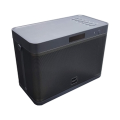 Best Audio BOXT Q7S (V2)