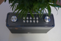Best Audio BOXT Q5S