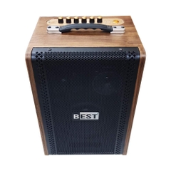 Best Audio BEST M1