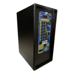 Best Audio BEST BOSS II