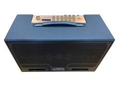 Best Audio BEST S16 PRO