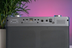 Best Audio BOXT Q5S