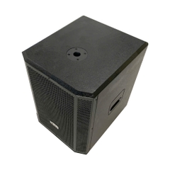Best Audio LOA SUB BW40