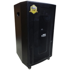 Best Audio BEST 6800S