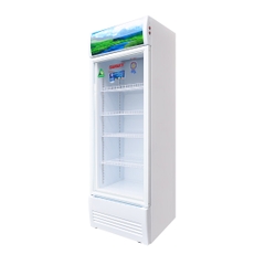 Tủ mát Sanaky 350 lít VH-4088K