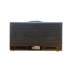 Best Audio BEST S16 PRO