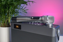 Best Audio BOXT Q5S