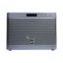 Best Audio BOXT Q7S (V2)
