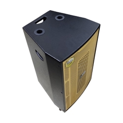 Best Audio BEST 6800S