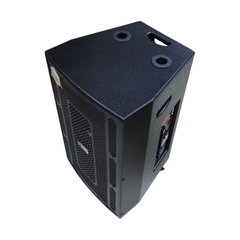 Best Audio BEST 6800S