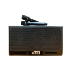 Best Audio BEST S16 PRO