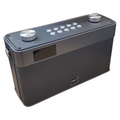 Best Audio BOXT Q5S