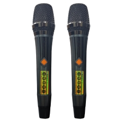 Best Audio BEST Z40