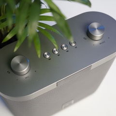 Best Audio BOXT A3