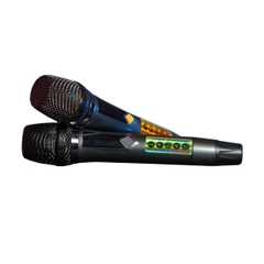 Best Audio BEST Z20