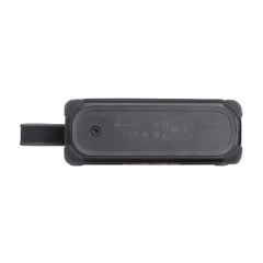 Loa amp JBL BandBox Solo 18W màu đen