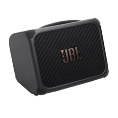 Loa amp JBL BandBox Trio 135W màu đen