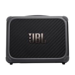 Loa amp JBL BandBox Trio 135W màu đen